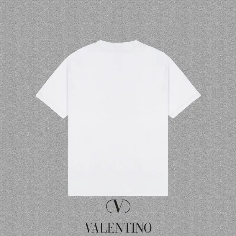 Valentino S-2XL tltx02 (3)